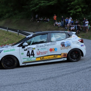 9° RALLY VALLI DELLA CARNIA - Gallery 18